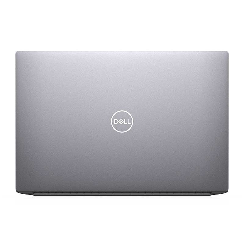 Dell Precision 5550 Core i7 10th Gen 32GB Ram 512GB SSD 4GB GPU NVIDIA Quadro T1000 15" Display