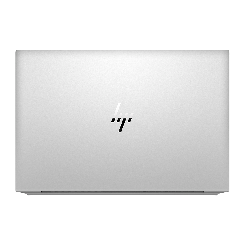 Hp EliteBook 840 G7 Core i5 10th Gen 16GB 512GB SSD 14" Display