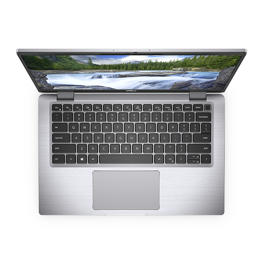 Dell Latitude 7420 Core i7 11th Gen 16GB Ram 512GB SSD 14" Display