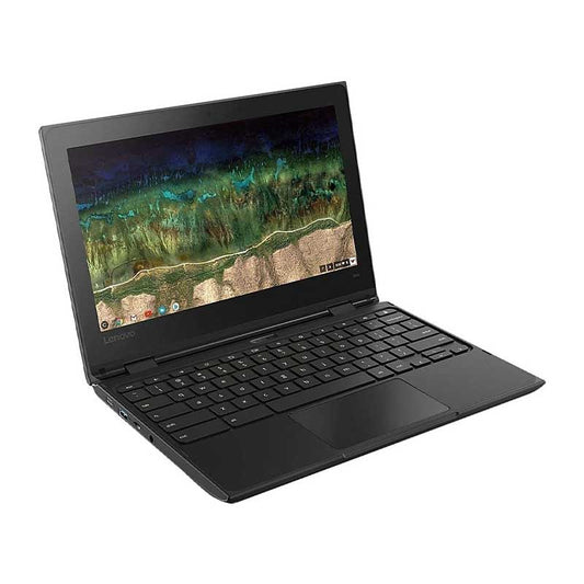Lenovo ChromeBook 500E 4GB Ram 32GB Rom 11.6" Display X360 Touch