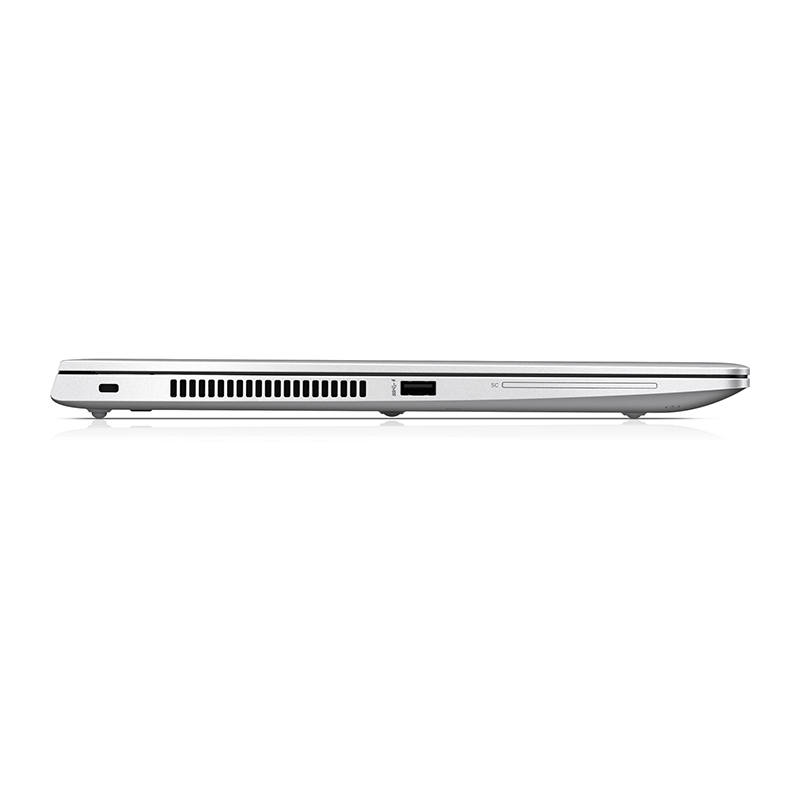 Hp EliteBook 850 G5/G6 Core i5 8th Gen 8GB 256GB SSD 15.6" Display