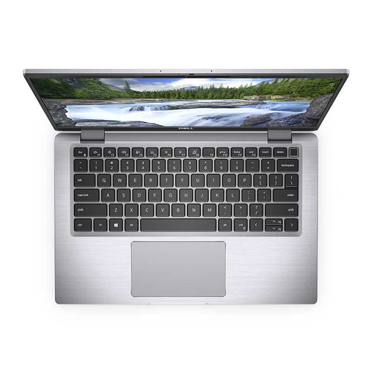 Dell Latitude 7420 Core i5 11th Gen 16GB Ram 256GB SSD 14" Touch Screen