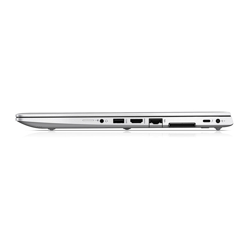 Hp EliteBook 850 G5/G6 | Core i5 | 8th Gen | 15.6 Inches Display