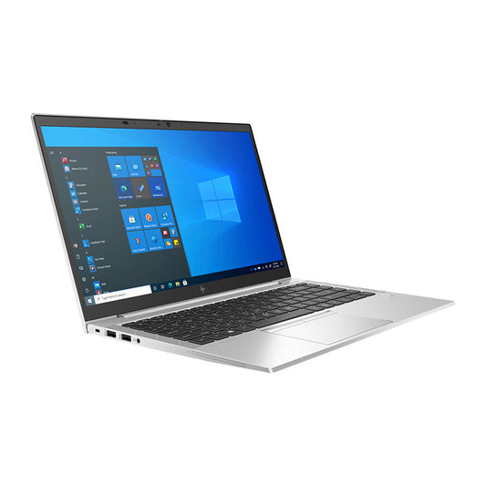 Hp EliteBook 840 G8 | Core i5 | 11th Gen | 14 Inches Display