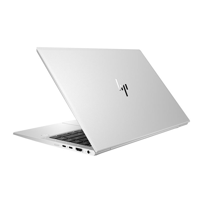 Hp EliteBook 840 G8 | Core i5 | 11th Gen | 14 Inches Display