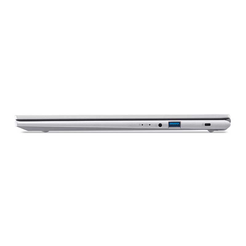 Acer Aspire Go 15 AG15-72P-71MA NoteBook | With 1 Year Official Warranty (Box Packed)