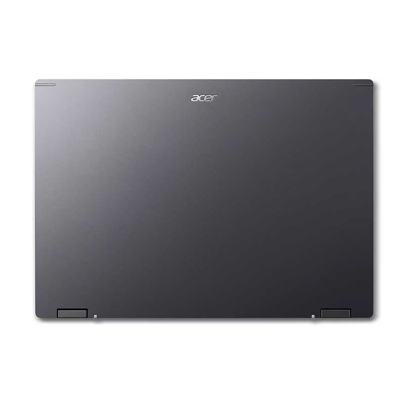 Acer Spin 14 ASP 14-52MTN-52Y0 NoteBook | With 1 Year Official Warranty (Box Packed)