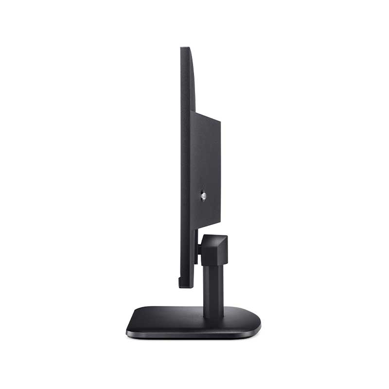 Acer Veriton S2720G Intel Core i5 Desktop | With 1 Year Official Warranty (Box Packed)