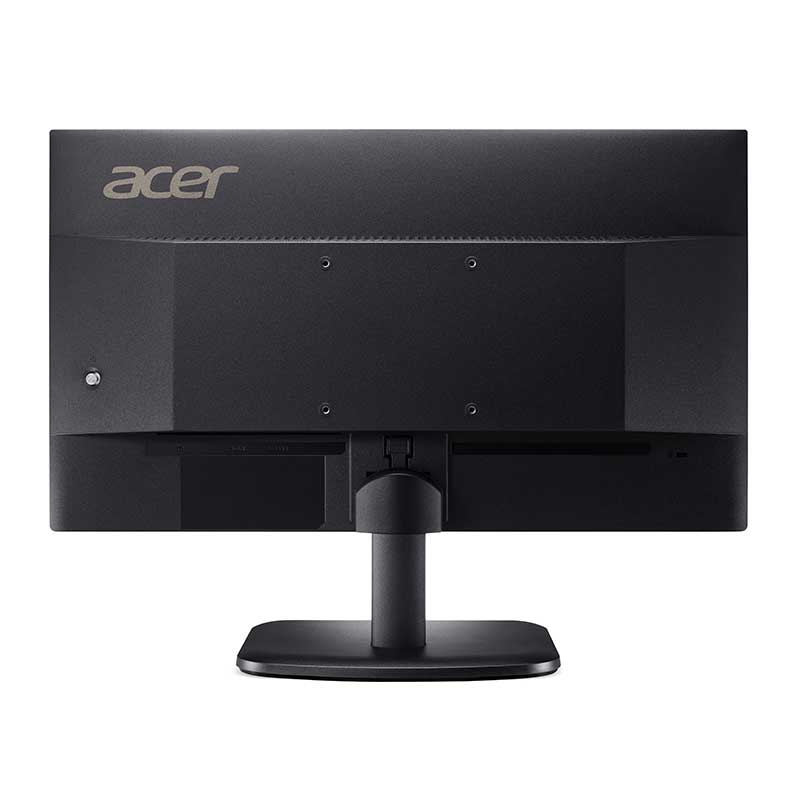 Acer Veriton S2720G Intel Core i7 Desktop | With 1 Year Official Warranty (Box Packed)