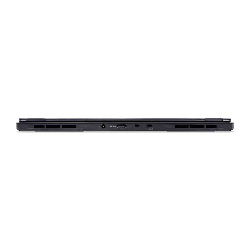 Acer Predator Helios Neo 16S AI PHN16S-71-956N Gaming Notebook | With 1 Year Official Warranty (Box Packed)