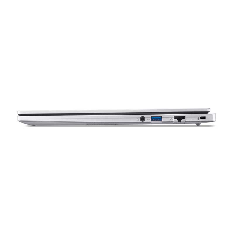 Acer Travelmate P2 15 TMP215-55-G2-73AH NoteBook | With 1 Year Official Warranty (Box Packed)