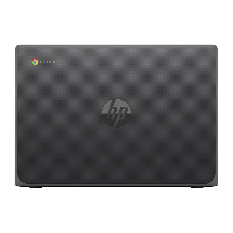 Hp 11 G8 ChromeBook 4GB Ram 32GB Rom 11" Display