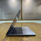 Apple MacBook Pro 2019 (Used) Intel Core i5 8GB RAM 256GB SSD 13.3" Inches Retina Display | 113 Cycles | Space Grey - Code: RNMB0021