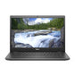 Dell Latitude 3410 Core i5 10th Gen 8GB 256GB SSD 14" Display