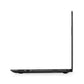 Dell Latitude 3490 Core i5 8th Gen 8GB 256GB SSD 14" Display