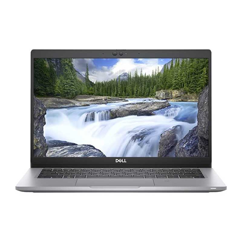 Dell Latitude 5320 | Core i5 | 11th Gen | 13.3 Inches Display | X360 Touch screen