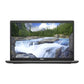 Dell Latitude 7330 | Core i5 | 12th Gen | 13.3 Inches X360 Touch Screen Display