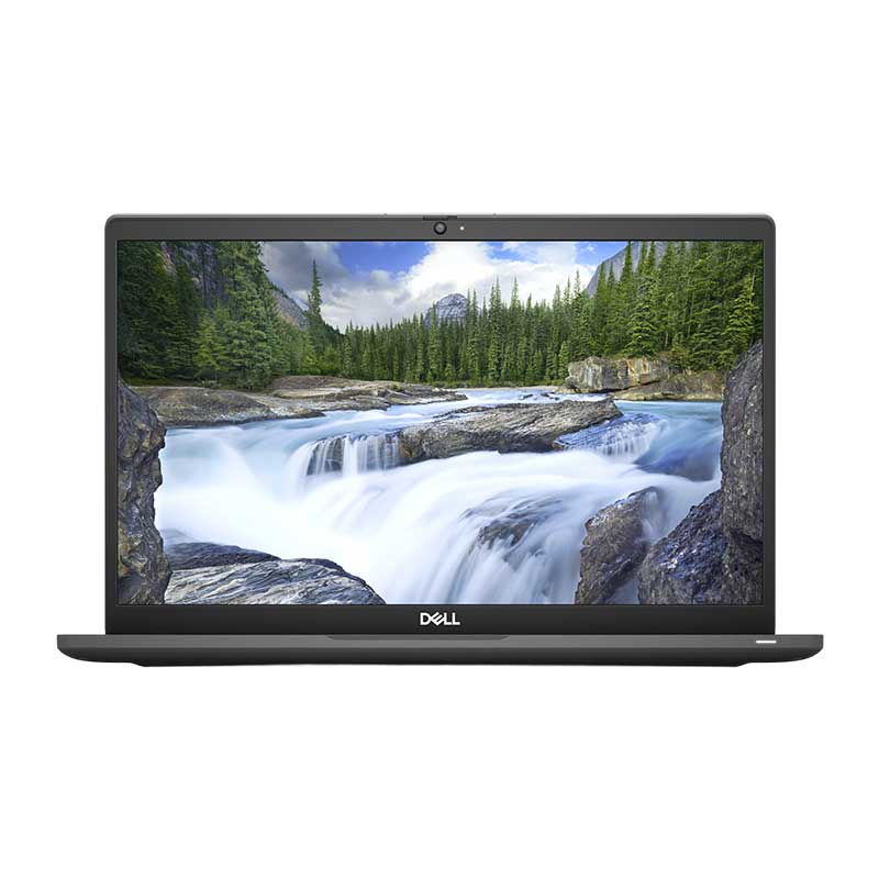 Dell Latitude 7330 | Core i5 | 12th Gen | 13.3 Inches X360 Touch Screen Display