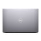 Dell Precision 5550 Core i7 10th Gen 32GB Ram 512GB SSD 4GB GPU NVIDIA Quadro T1000 15" Display