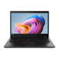 Lenovo ThinkPad T14 Gen 1 | Core i5 | 10th Gen | 14 Inches Touch screen Display