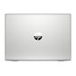 Hp Probook 450 G6 Core i5 8th Gen 8GB 256GB SSD 15.6" Display