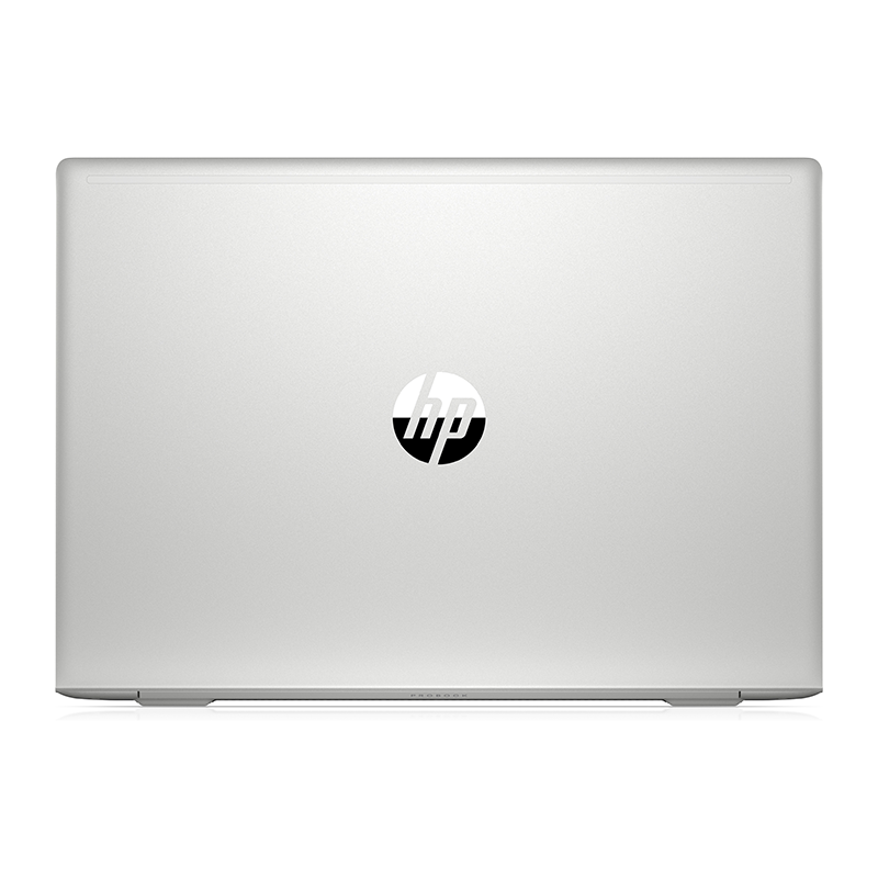 Hp Probook 450 G6 Core i5 8th Gen 8GB 256GB SSD 15.6" Display