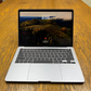 Apple MacBook Pro 2020 (Used) Apple M1 Chip 8GB RAM 256GB SSD 13.3" Inches Retina Display | 114 Cycles | Grey - Code: RNMB0048
