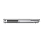 HP Probook 650 G5 | Intel Core i5 8th Gen | 15.6" Display