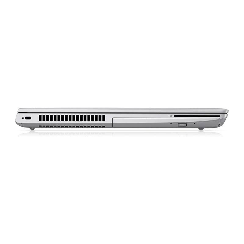 HP Probook 650 G5 | Intel Core i5 8th Gen | 15.6" Display