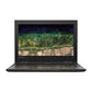 Lenovo ChromeBook 500E 4GB Ram 32GB Rom 11.6" Display X360 Touch