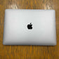 Apple MacBook Air 2020 (Used) Intel Core i7 16GB RAM 512GB SSD 13.3" Inches Retina Display | 244 Cycles | Space Grey - Code: RNMB0014
