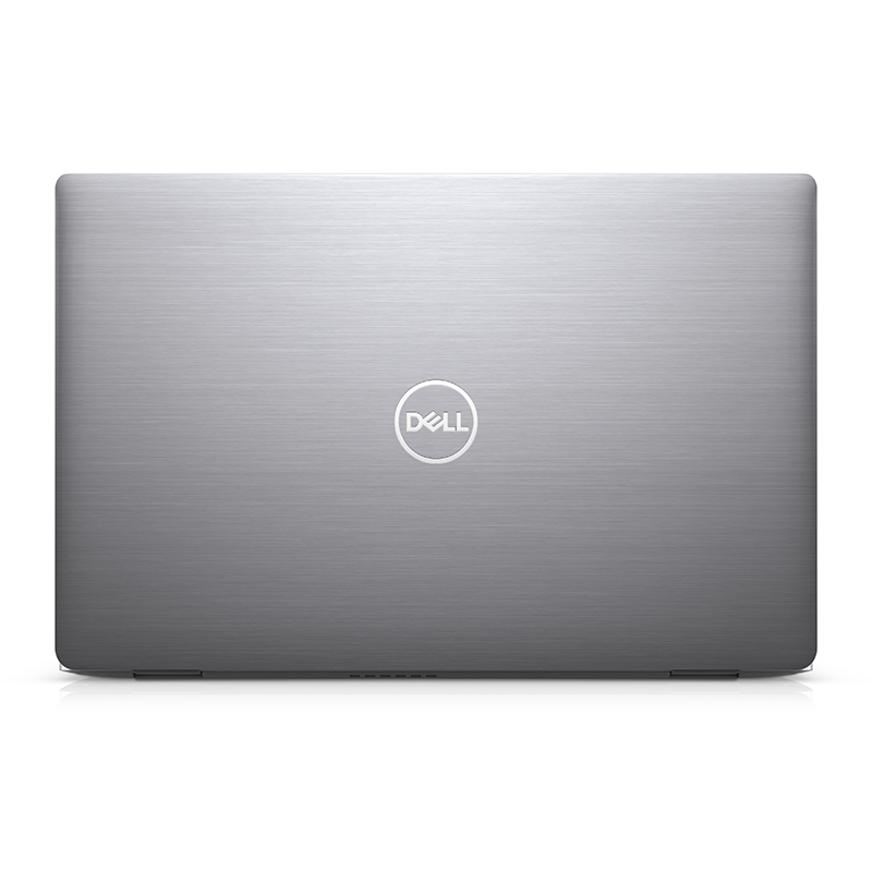 Dell Latitude 7420 Core i5 11th Gen 16GB Ram 256GB SSD 14" Display