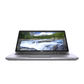 Dell Latitude 5410 Core i5 10th Gen 16GB 512GB SSD 14" Display