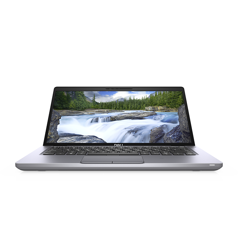 Dell Latitude 5410 Core i5 10th Gen 16GB 512GB SSD 14" Display