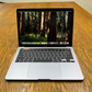 Apple MacBook Pro 2020 (Used) Apple M1 Chip 8GB RAM 256GB SSD 13.3" Inches Retina Display | 122 Cycles | Grey - Code: RNMB0044