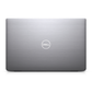 Dell Latitude 7420 Core i7 11th Gen 16GB Ram 512GB SSD 14" Display