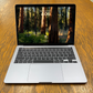 Apple MacBook Pro 2020 (Used) Apple M1 Chip 8GB RAM 256GB SSD 13.3" Inches Retina Display | 133 Cycles | Grey - Code: RNMB0043