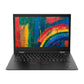 Lenovo ThinkPad X1 Yoga 3rd | Core i7 | 8th Gen | 14 Inches Display X360, Touch Screen