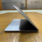Apple MacBook Pro 2019 (Used) Intel Core i5 8GB RAM 512GB SSD 13.3" Inches Retina Display | 231 Cycles | Space Grey - Code: RNMB0007