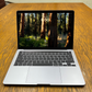 Apple MacBook Pro 2020 (Used) Apple M1 Chip 8GB RAM 256GB SSD 13.3" Inches Retina Display | 408 Cycles | Grey - Code: RNMB0046