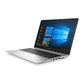 Hp EliteBook 850 G5/G6 | Core i5 | 8th Gen | 15.6 Inches Display