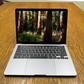 Apple MacBook Pro 2020 (Used) Apple M1 Chip 8GB RAM 256GB SSD 13.3" Inches Retina Display | 332 Cycles | Grey - Code: RNMB0047