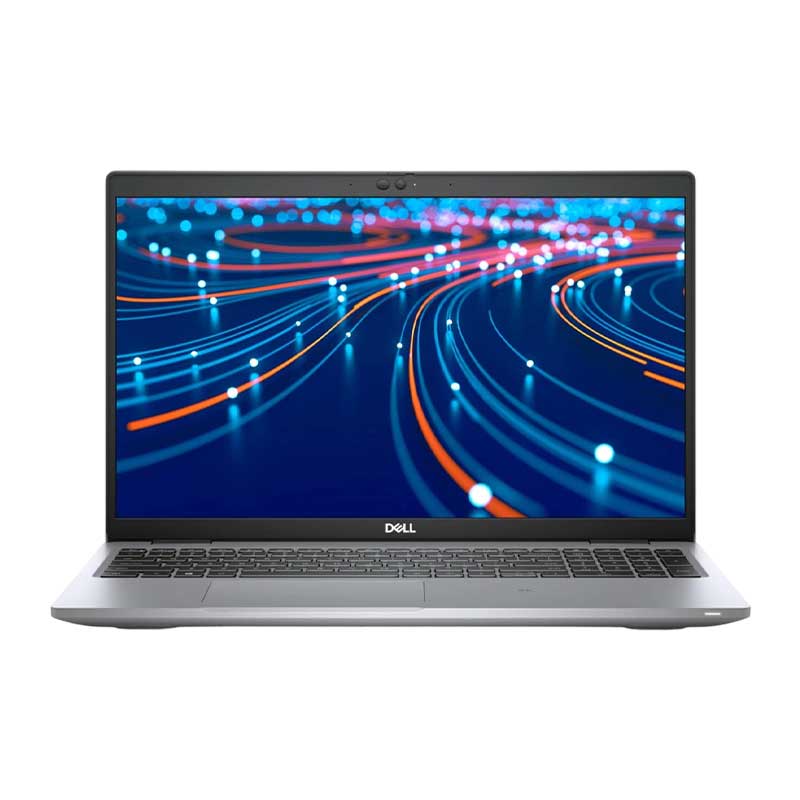 Dell Latitude 5520 | Core i5 | 11th Gen | 15.6 Inches Display