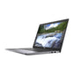 Dell Latitude 5320 | Core i5 | 11th Gen | 13.3 Inches Display | X360 Touch screen