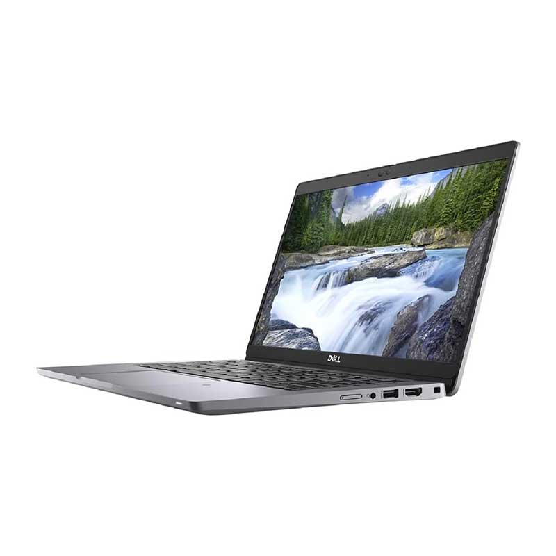 Dell Latitude 5320 | Core i5 | 11th Gen | 13.3 Inches Display | X360 Touch screen