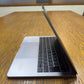 Apple MacBook Pro 2019 (Used) Intel Core i5 8GB RAM 256GB SSD 13.3" Inches Retina Display | 277 Cycles | Space Grey - Code: RNMB0018