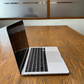 Apple MacBook Pro 2020 (Used) Apple M1 Chip 8GB RAM 512GB SSD 13.3" Inches Retina Display | 125 Cycles | Silver - Code: RNMB0035