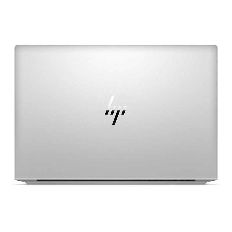 Hp EliteBook 830 G7 Core i5 10th Gen 16GB 512GB SSD 13.3" Inch Display