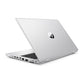 Hp Probook 650 G5 Core i5 8th Gen 8GB 512GB SSD 15.6" Display