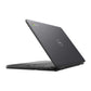 Dell ChromeBook 5190 4GB Ram 32GB Rom 11.6" Display X360 Touch